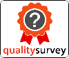Quality SurveyM