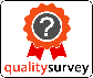 Quality Survey