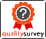 Quality SurveyM